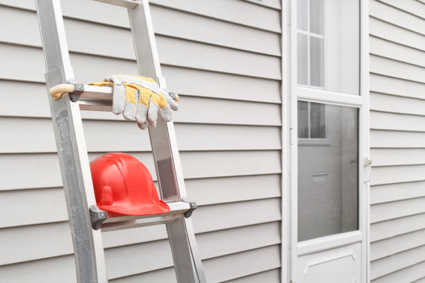 Best Same-Day Junk Removal Services  in Hemlock Farms, PA